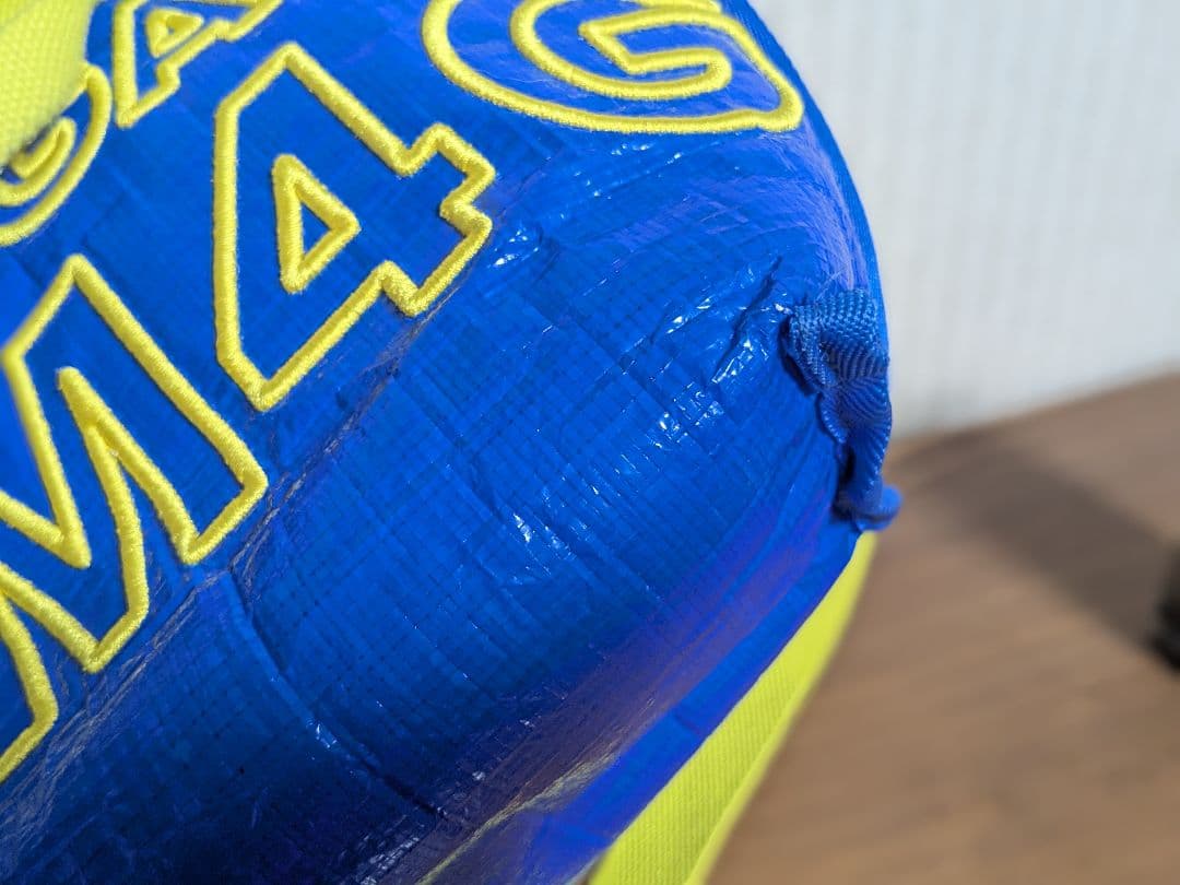 美品 パーリーゲイツ PEARLY GATES 保冷カートバッグ