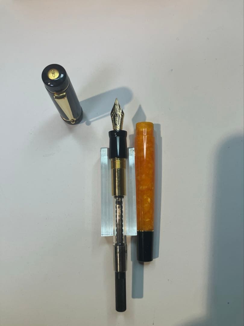 DELTA　ドルチェヴィータ　スリム　バーメイル　M