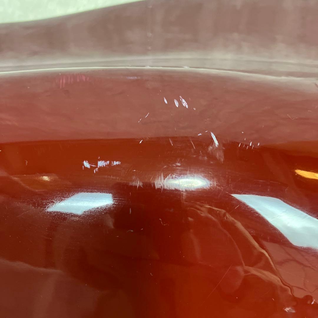 チェロケース ハードケース キャスター付き