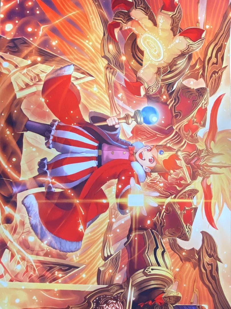 デュエルマスターズ スリーブ プレイマット まとめ売り バラ売り不可 値下げ可能