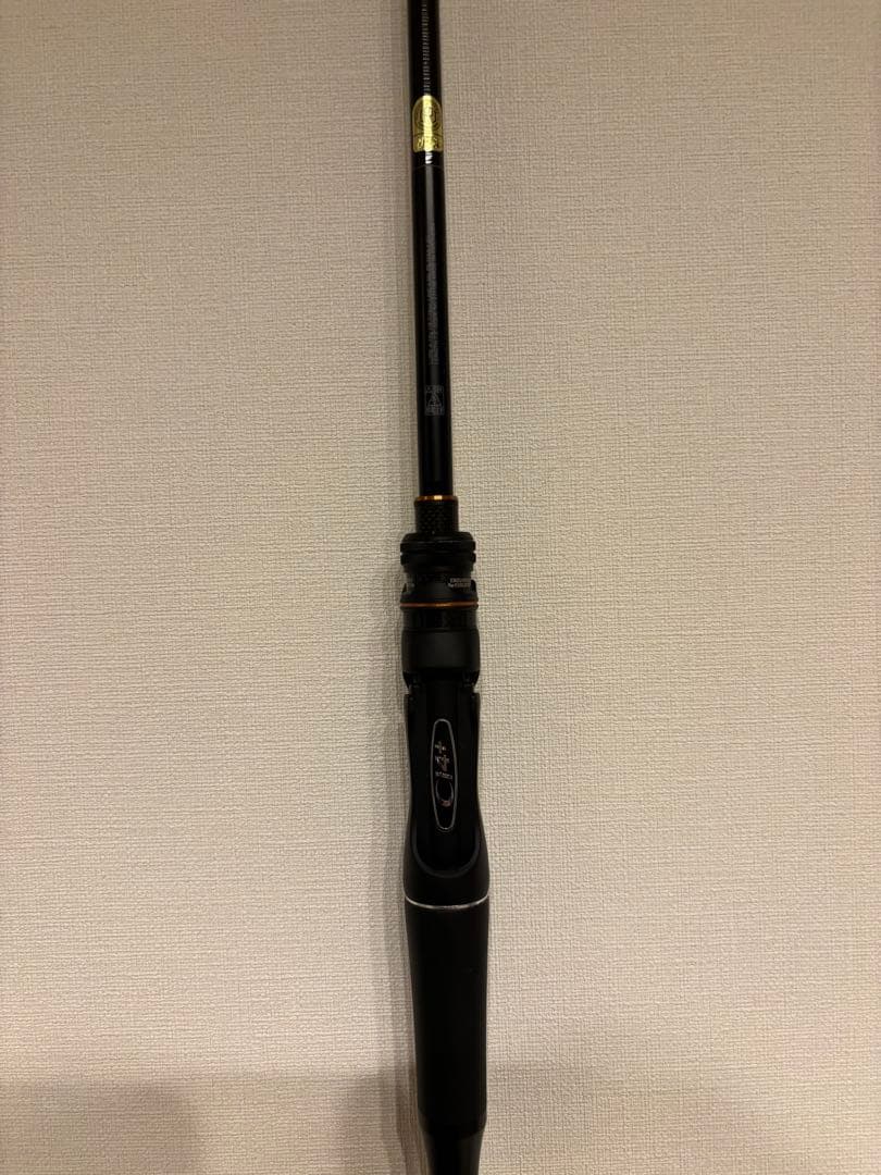 24ポイズンアドレナ 272ML-2