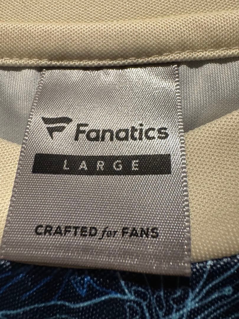 希少　Vファーレン長崎　平和祈念　コンフィット