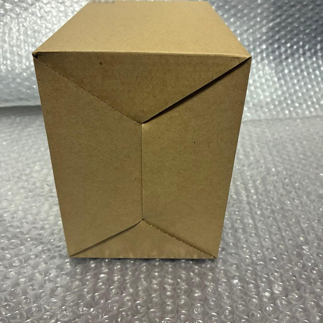 SHFiguarts 美少女戦士セーラームーン ブラック・レディ 輸送箱未開封