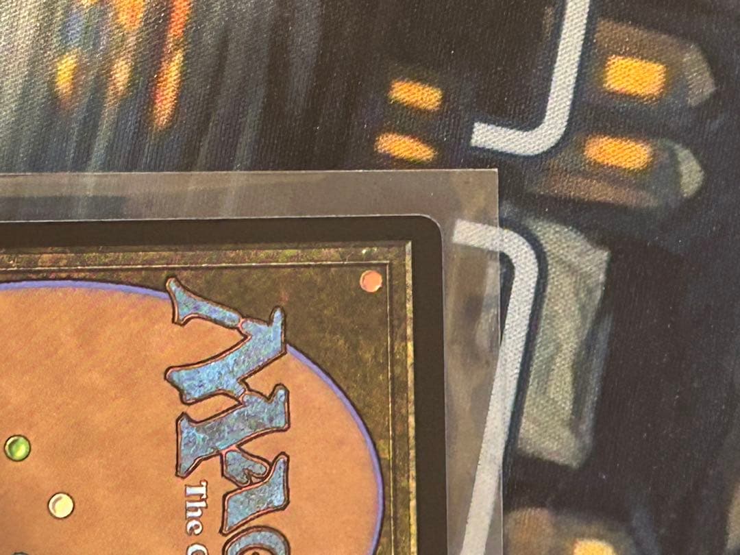 迷える黒魔道士　ビビ　神話レア　通常神話レア