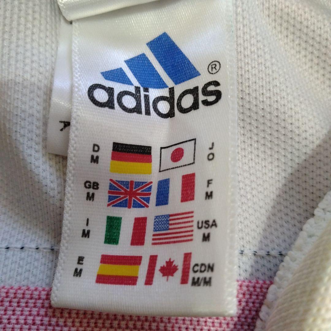 FCバイエルン·ミュンヘン　アウェイユニフォーム