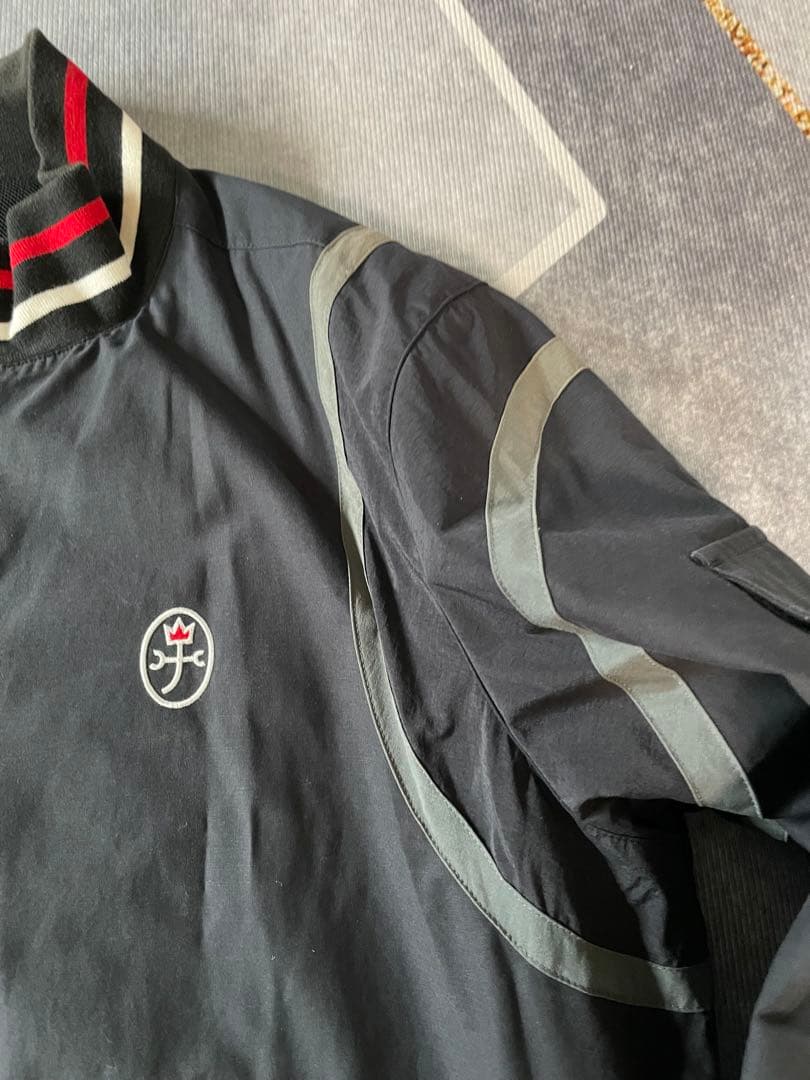 カステルバジャック スポーツ　アウター　サイズ4