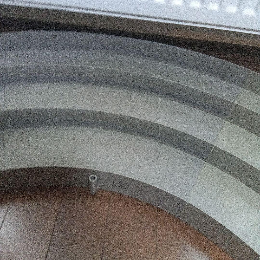 ■一部欠品有り　タミヤ　ミニ四駆ジャパンカップジュニアサーキット