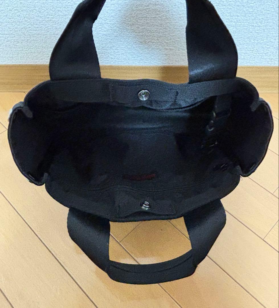 ＊美品＊ブリーフィング＊BRIEFING＊ゴルフ＊カートバッグ＊