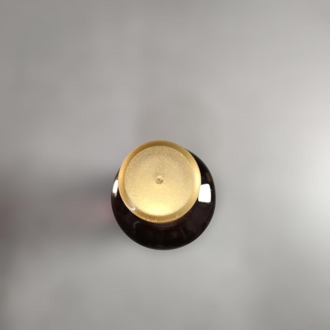 A1337-10/ケンタッキータバーン/オールドボトル/ウイスキー特級/