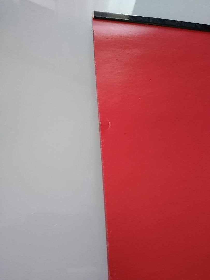 ☆hide X JAPAN 1995年カレンダー☆