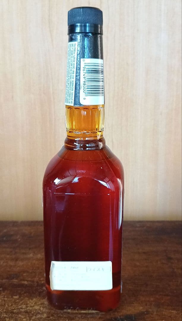 キングカメハメハ 6年 ハワイ KING KAMEHAMEHA HAWAII