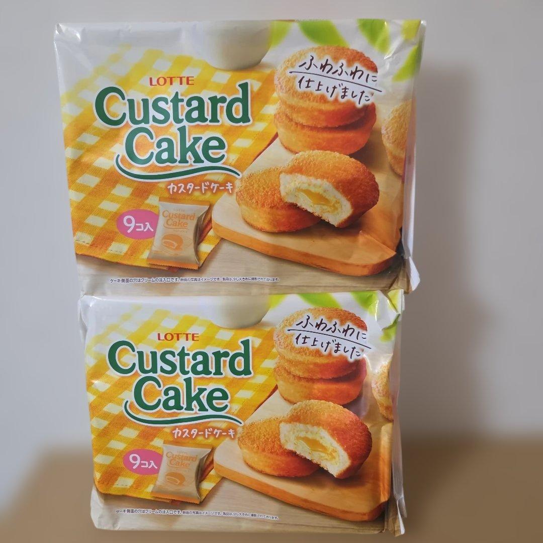 アミューズメント景品　4点セット