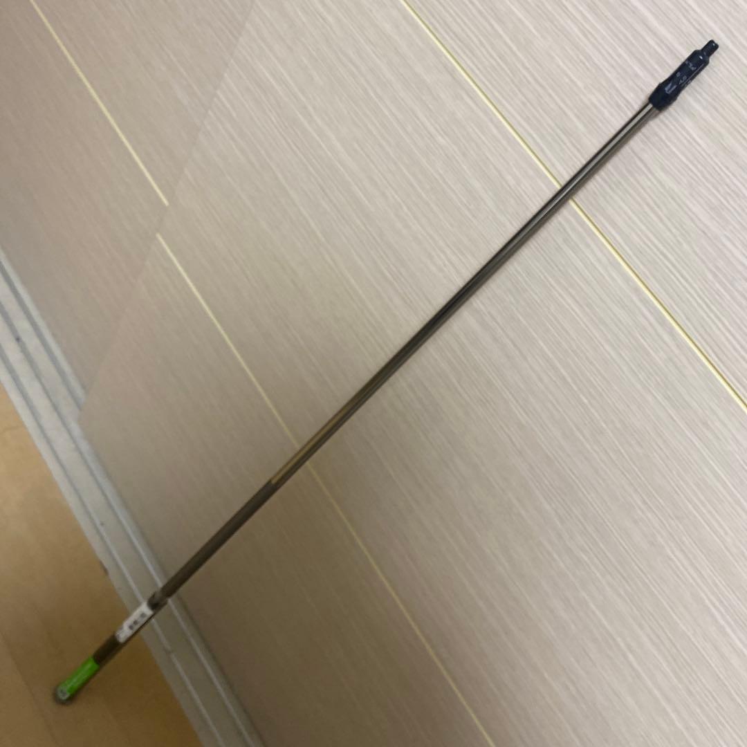 未使用 Ping ツアー2.0クローム 85R /ハイブリッド4u用/国内仕様