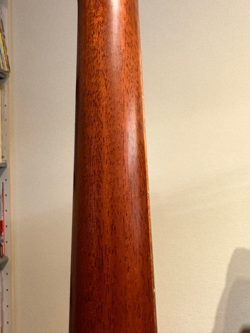 ギター Morris FH-101III