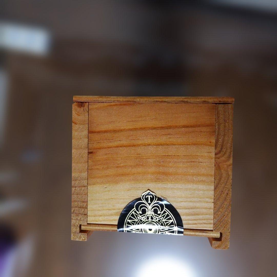 ブランデー Taillevent XO Bas Armagnac 700ml