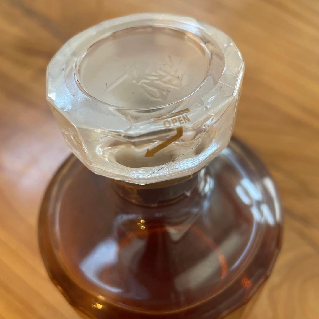 【未開封】響17年 ウイスキー 700ml