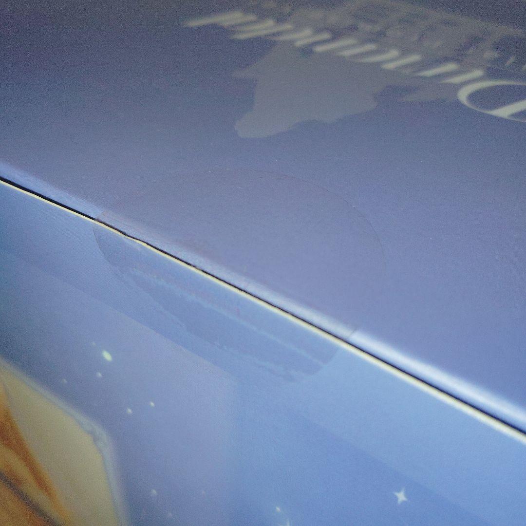 崩壊3rd デュランダル フィギュア アクスタ付き