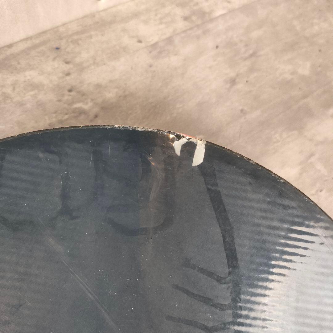 【迅速発送】SALOMON サンチェス 151cm ロッカーボード スノーボード