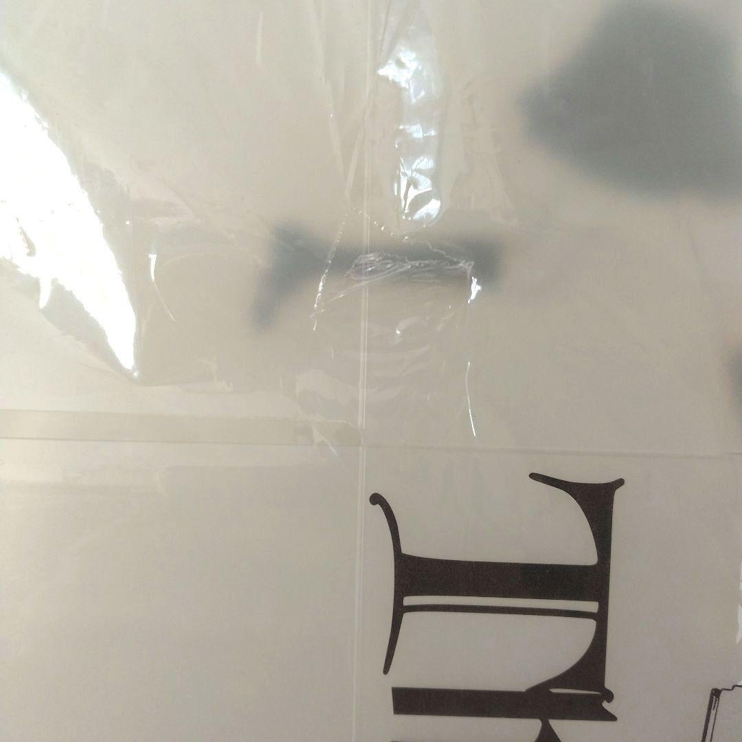 【ゴーストハント】全巻購入特典ボックス&SPR通信（新品未開封）