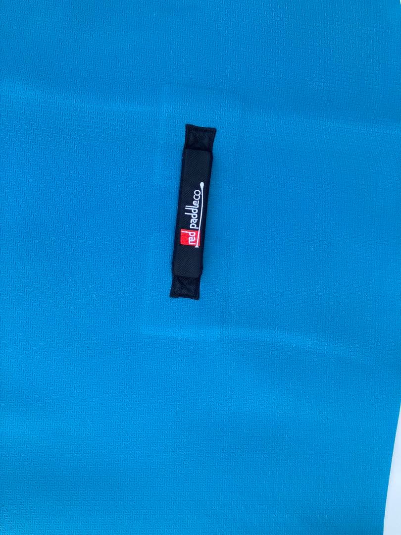 SUP red paddle 11.3 sports 未使用　ジャンク