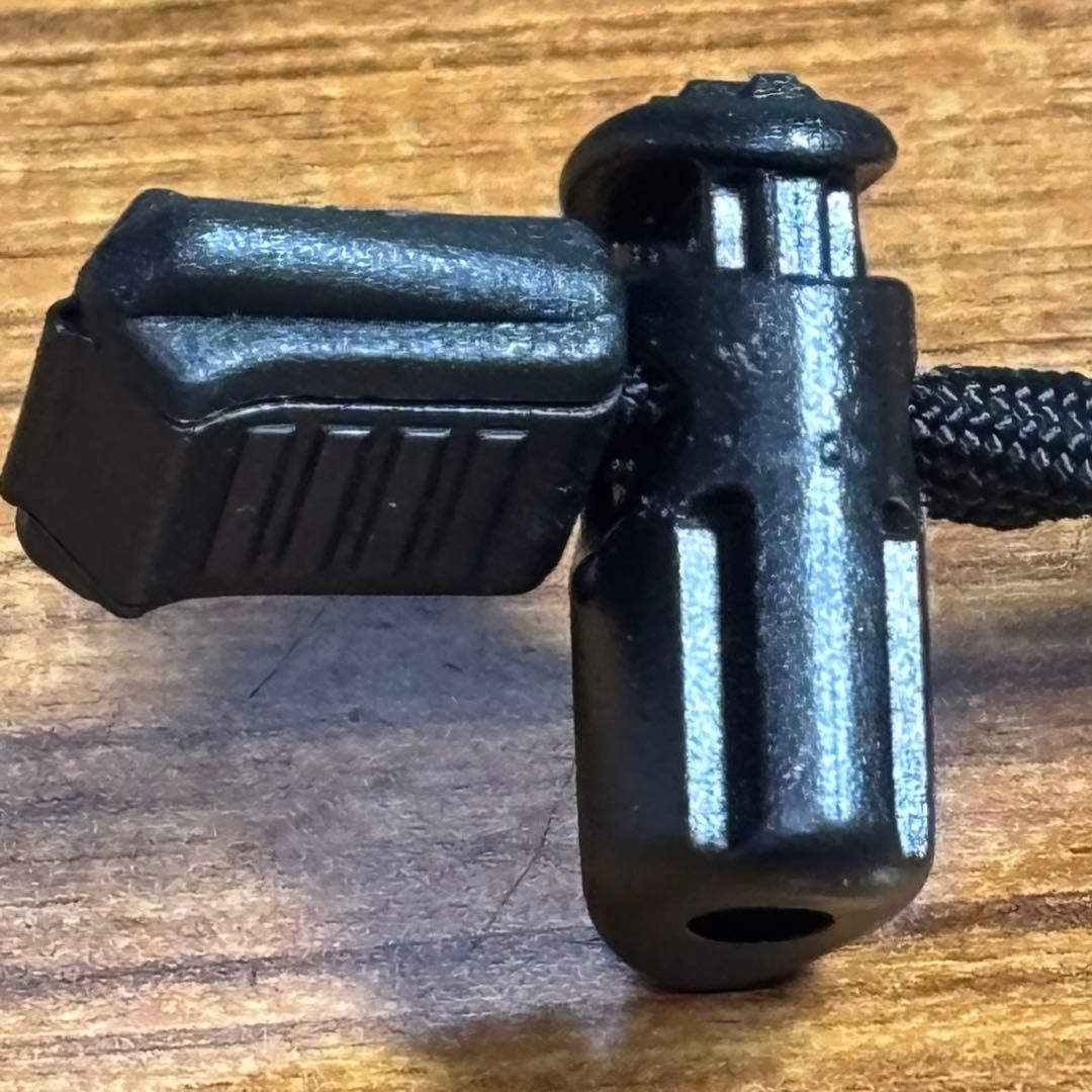 シュアファイア　 G2Z フラッシュライト　タクティカル