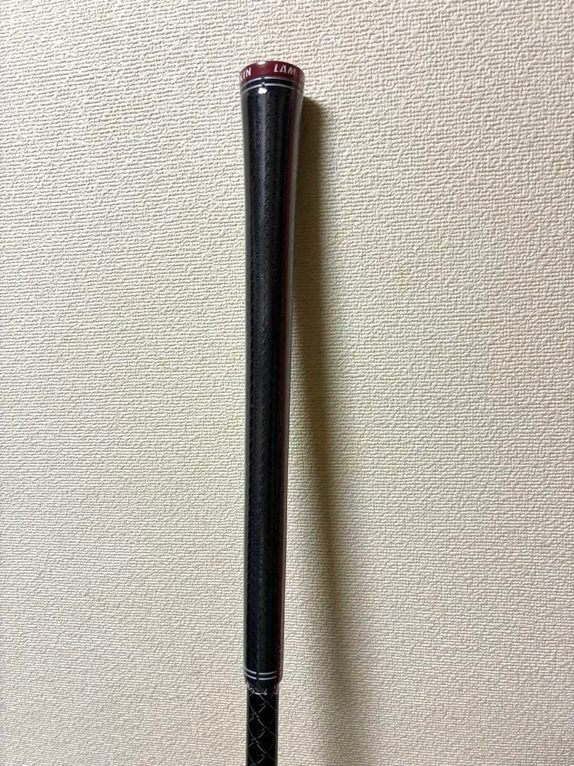 新品！ステルス2 tensei 5w