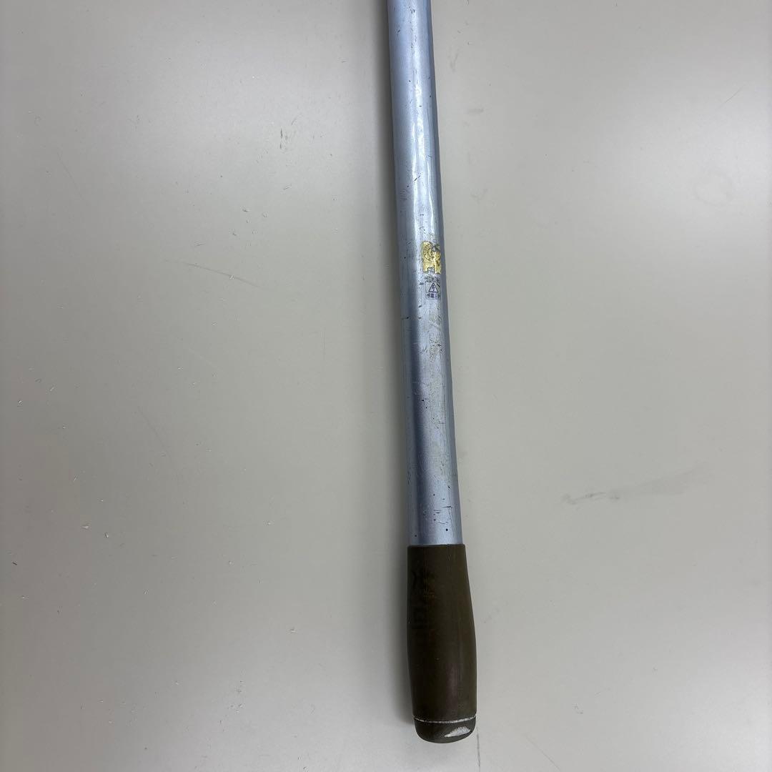 SHIMANO シマノ　SURF LEADER405EX-T 釣り竿