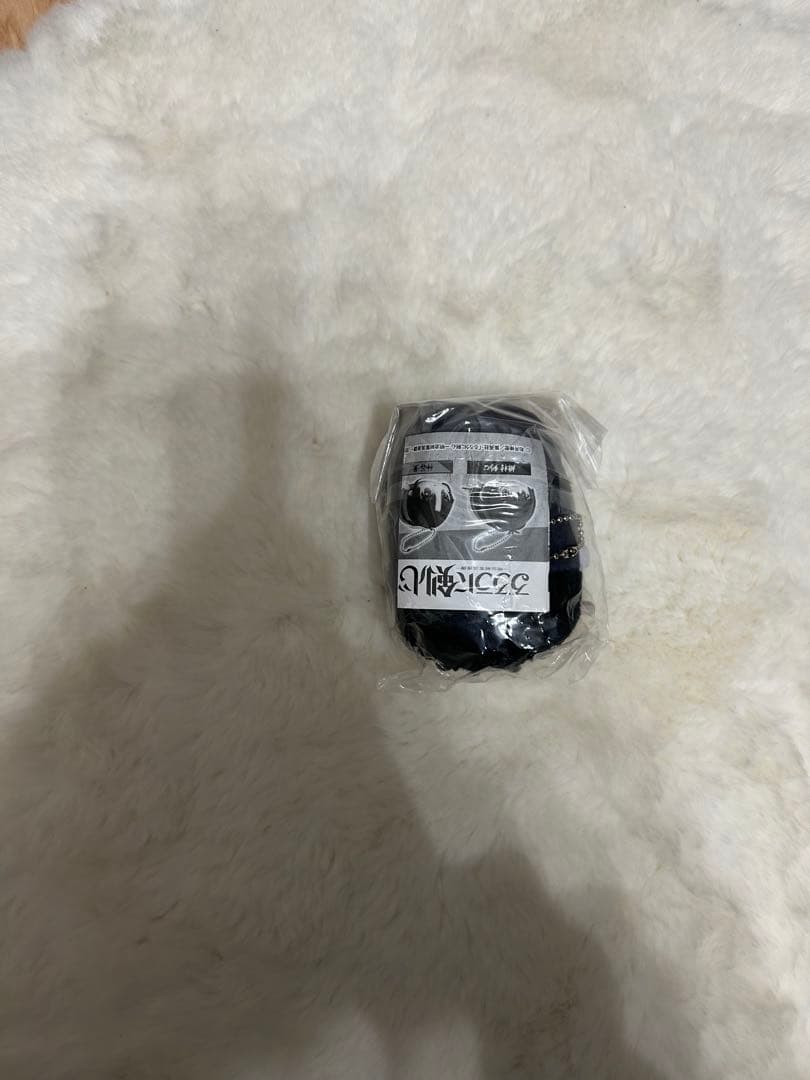 るろうに剣心　斎藤一　まとめ売り　ファントエス　一番くじ　etc…