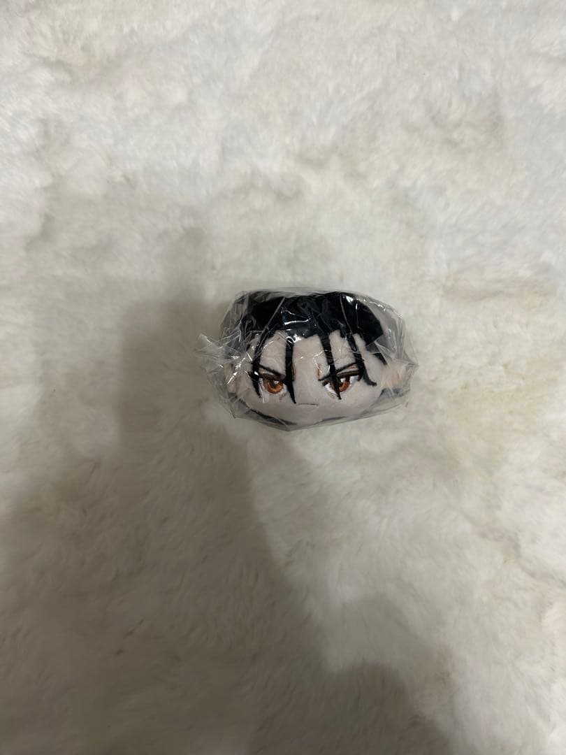 るろうに剣心　斎藤一　まとめ売り　ファントエス　一番くじ　etc…