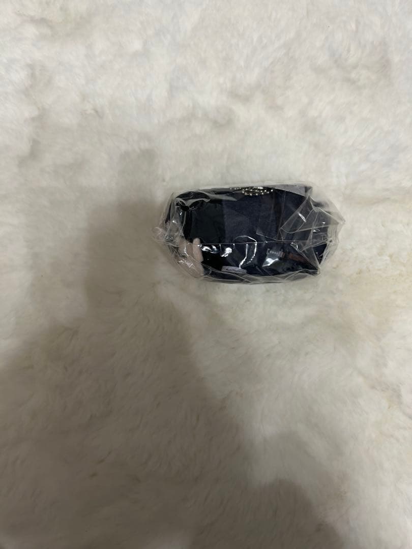 るろうに剣心　斎藤一　まとめ売り　ファントエス　一番くじ　etc…