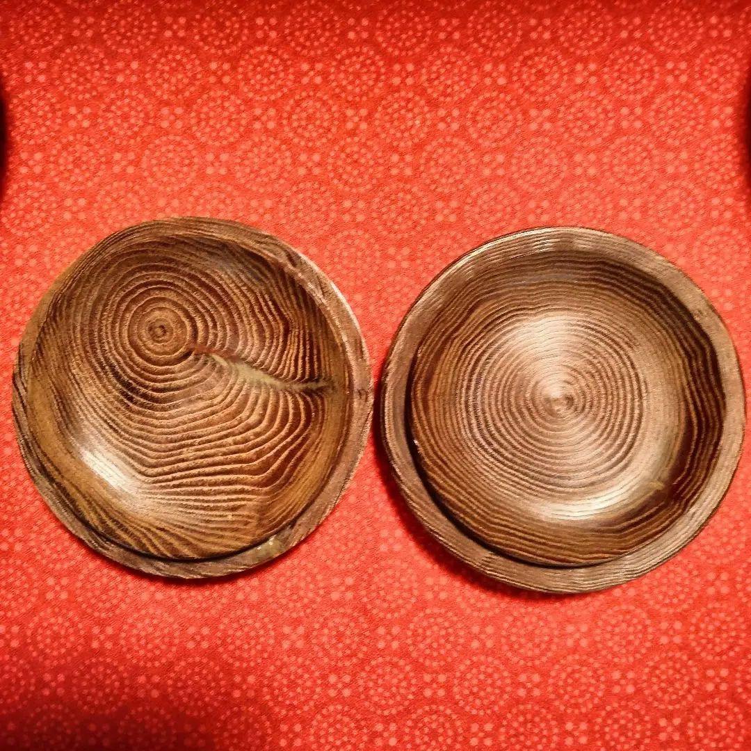 碁石セット蛤白石那智黒石34号中古良品　白181個黒182個特大碁笥割れホツ無し