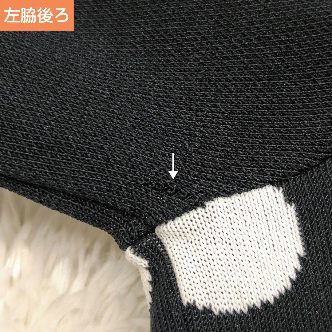 PEARLYGATES　LINEFRIENDS　ニット　Ｓサイズ【コラボ】