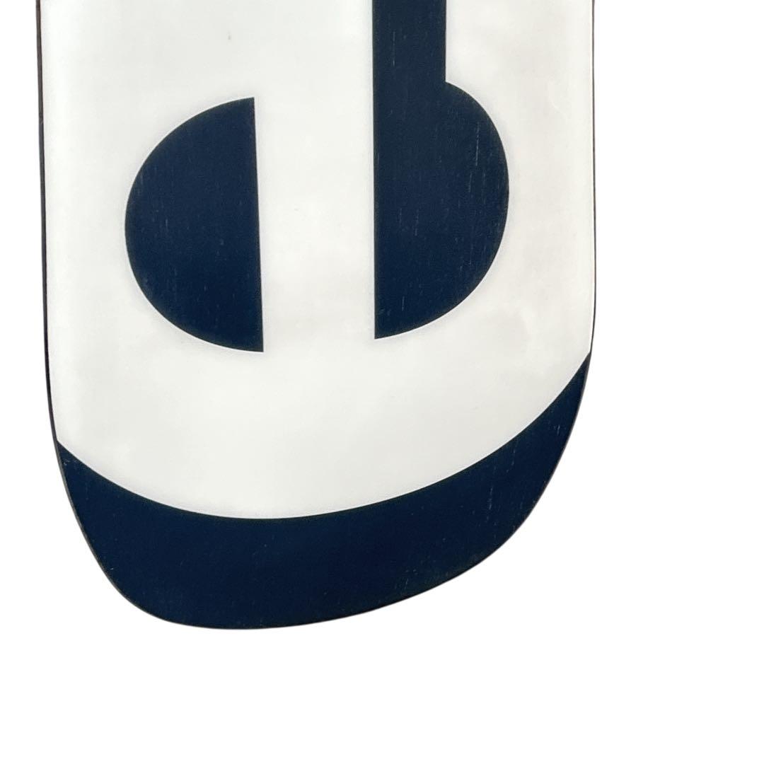 ELAN EXPLORE 147cm スノーボード セット　初心者