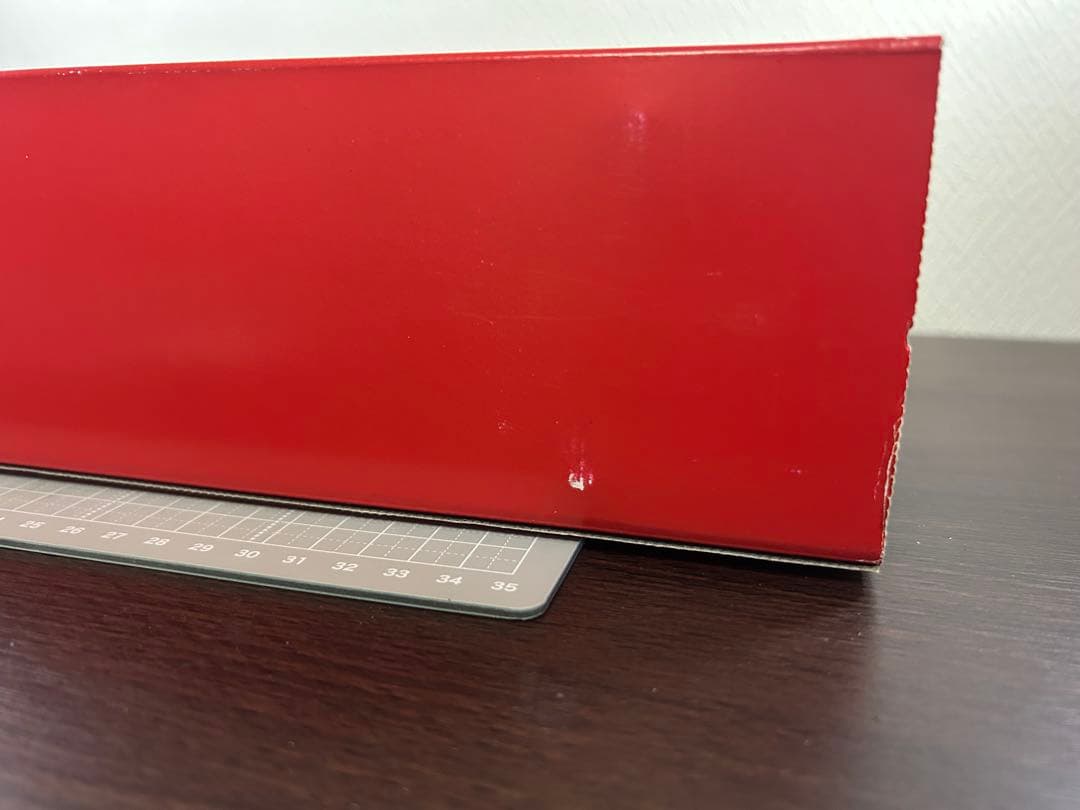 マルゼン APS-3 LIMITED EDITION 2019