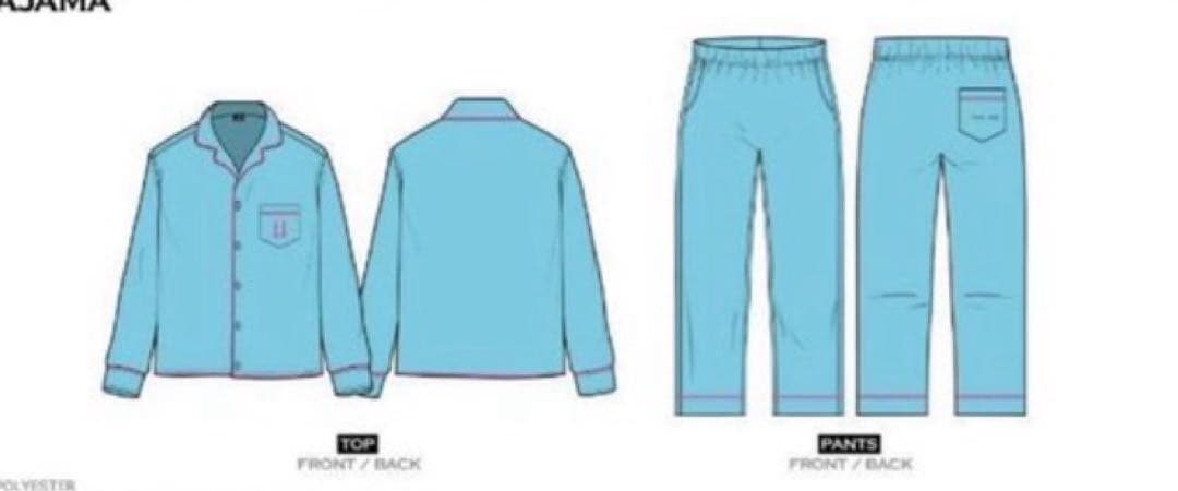 アイドル G-DRAGON