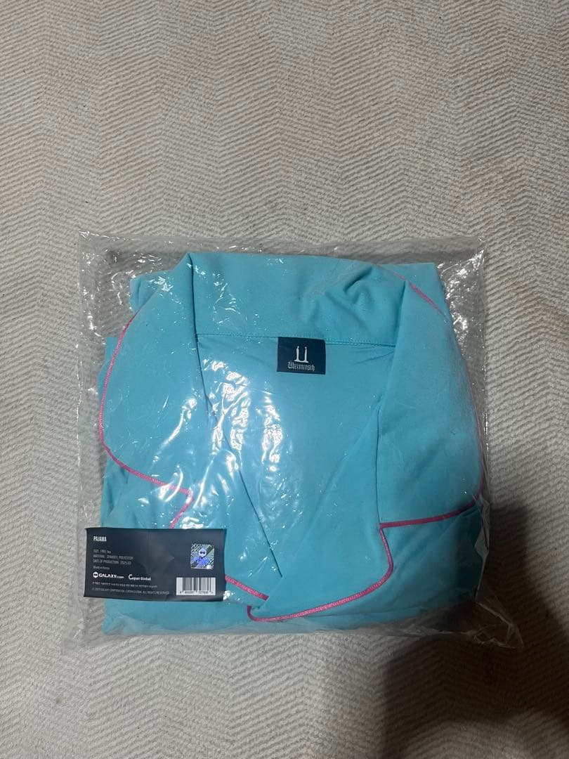 アイドル G-DRAGON