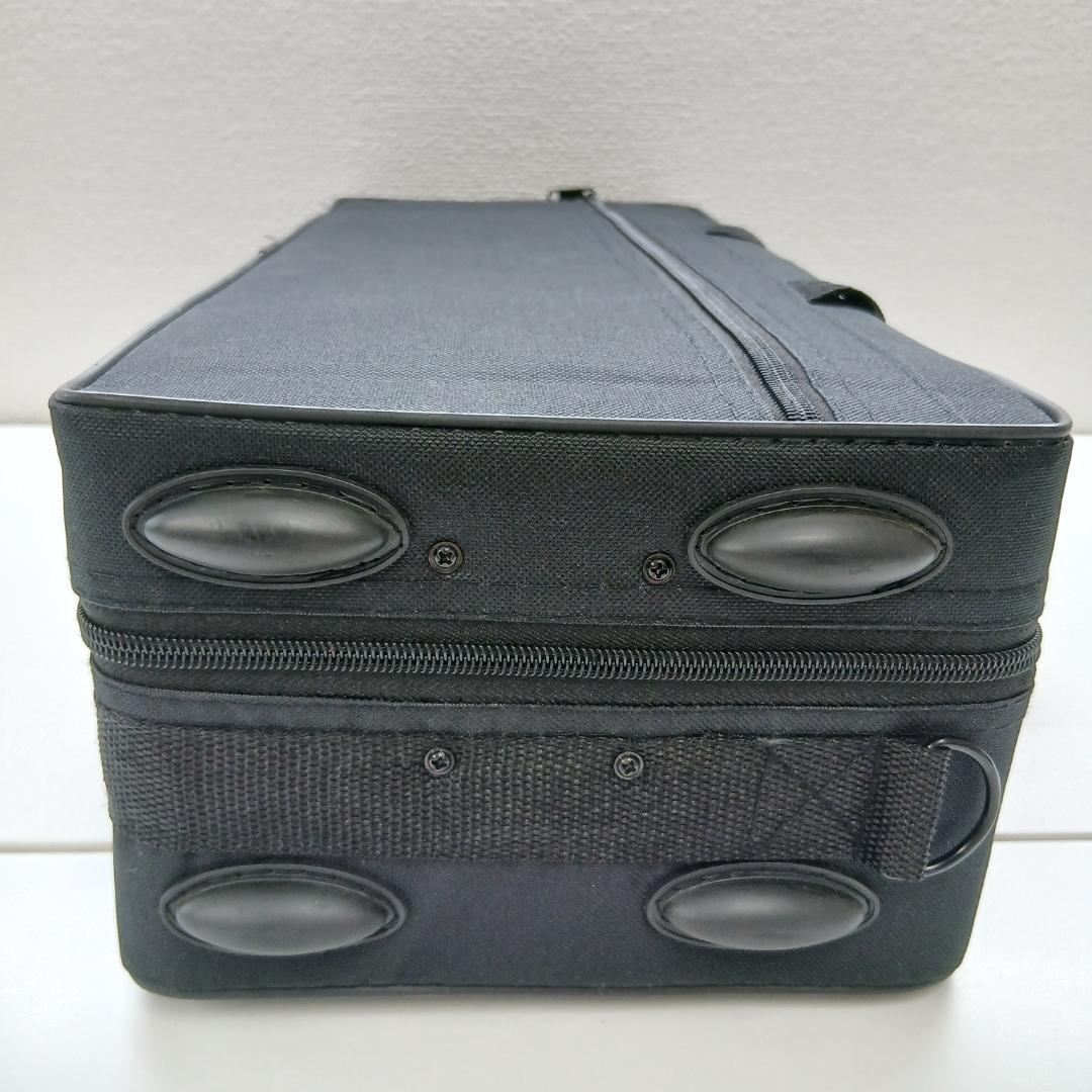 【ジャンク】 トランペット