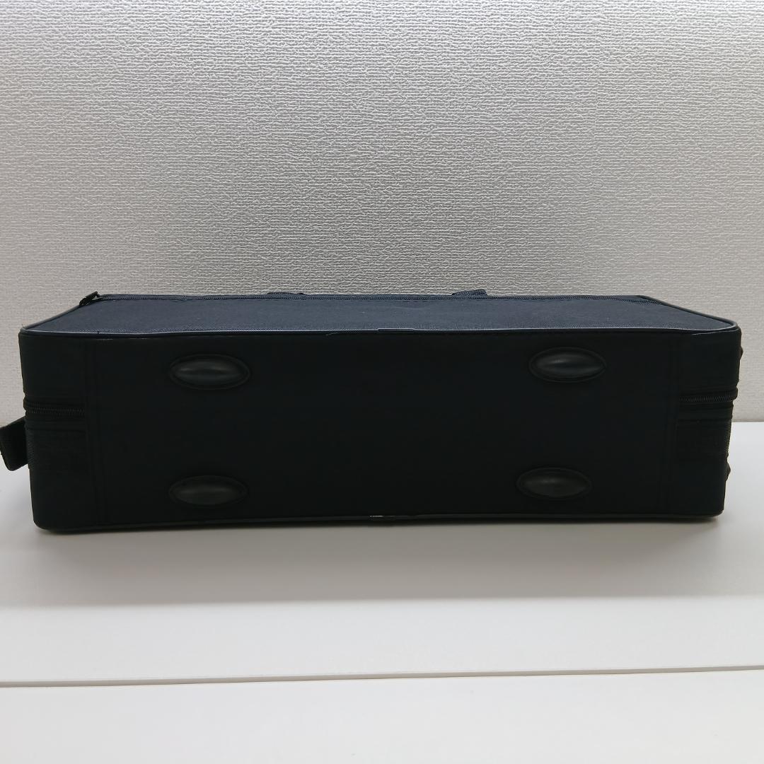 【ジャンク】 トランペット