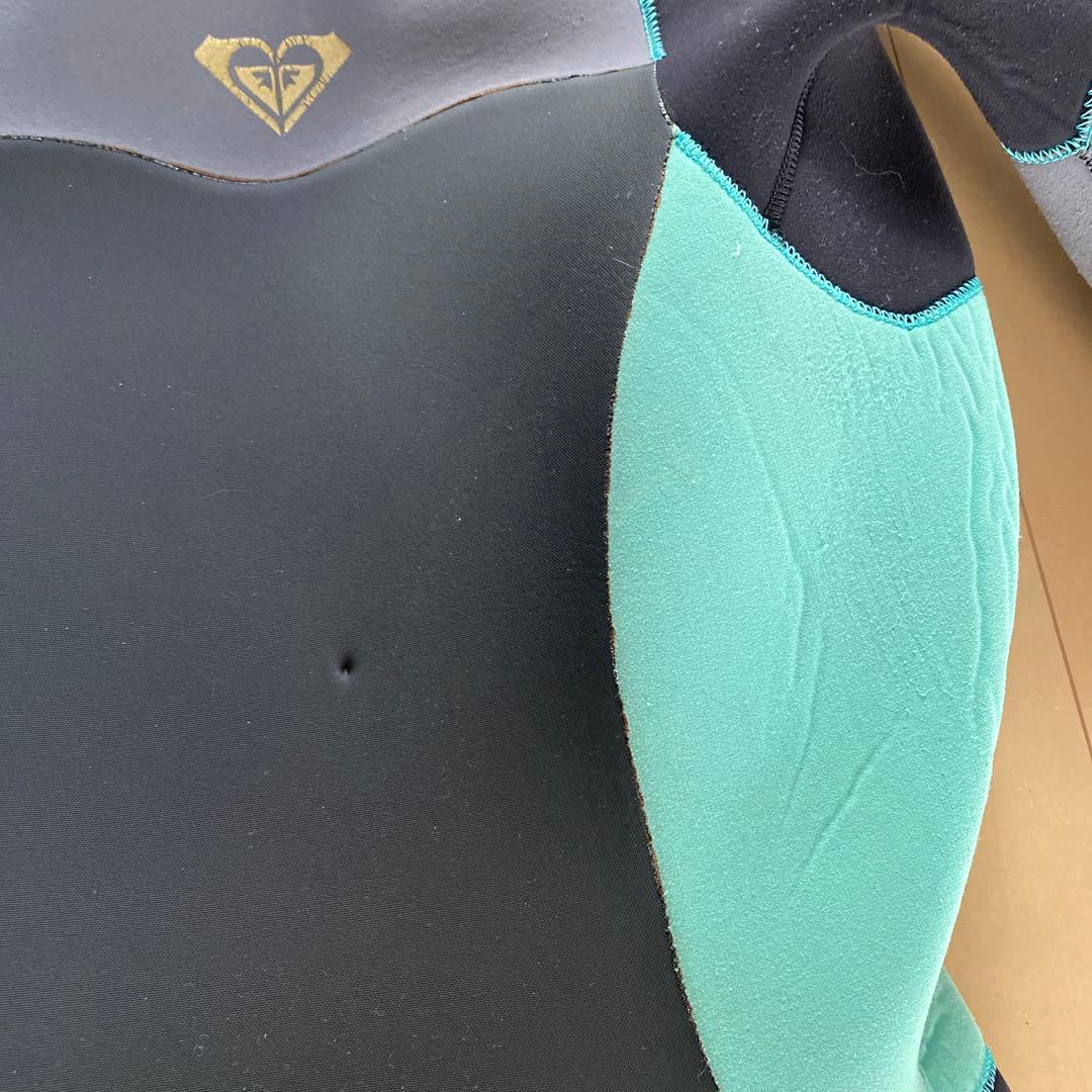 ロキシー　セミドライ　ML