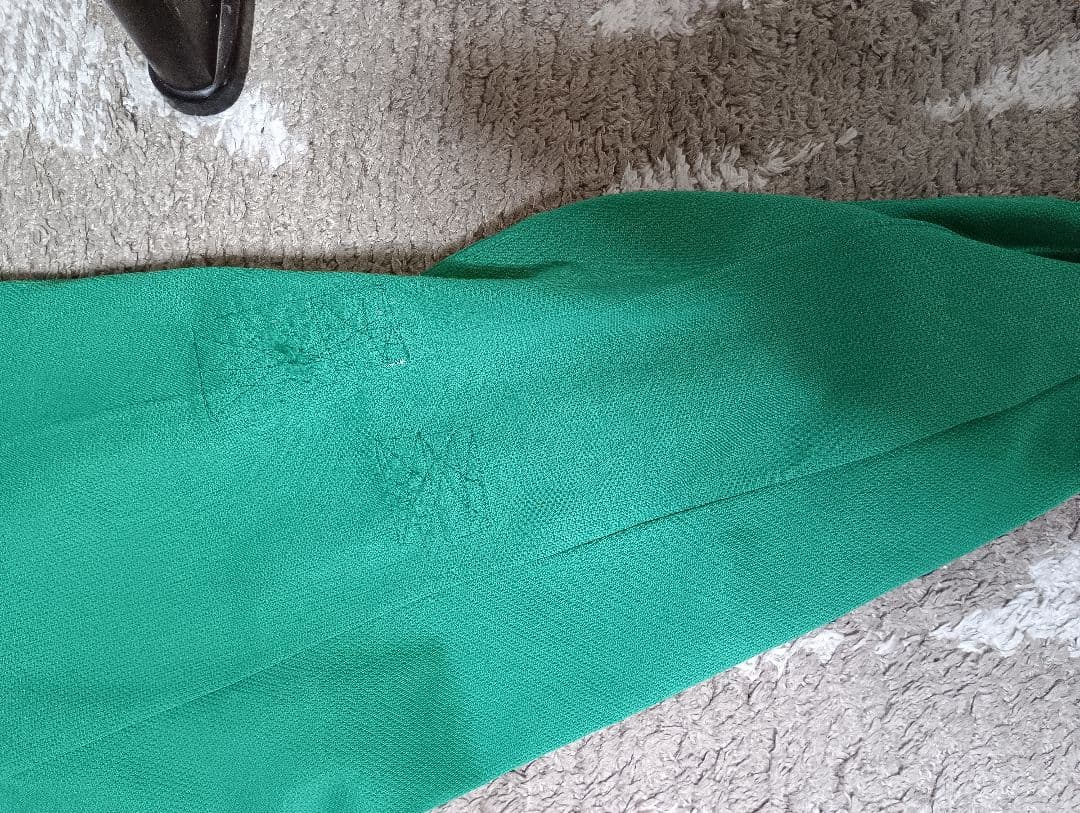 希少　ジェフユナイテッド支給　セットアップ　リトバルスキー