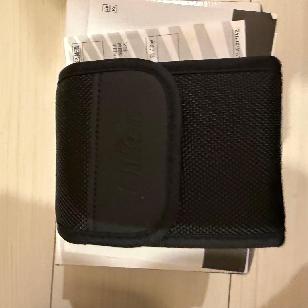 Nikon COOLSHOT 20i GII G2 クールショット　ニコン