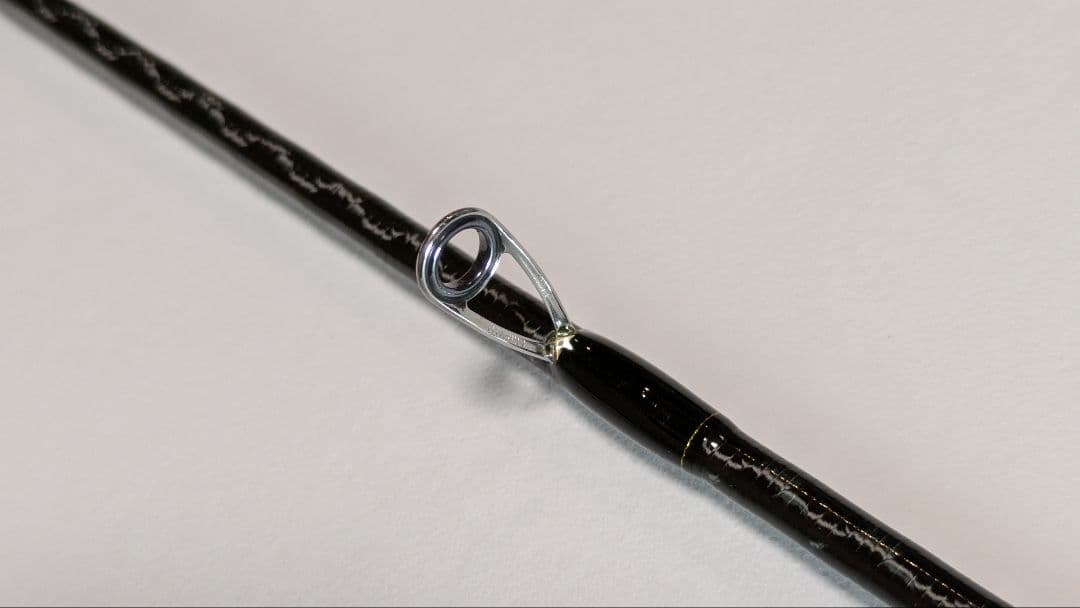 セフィアCI4+ ティップエギング S68ML-S