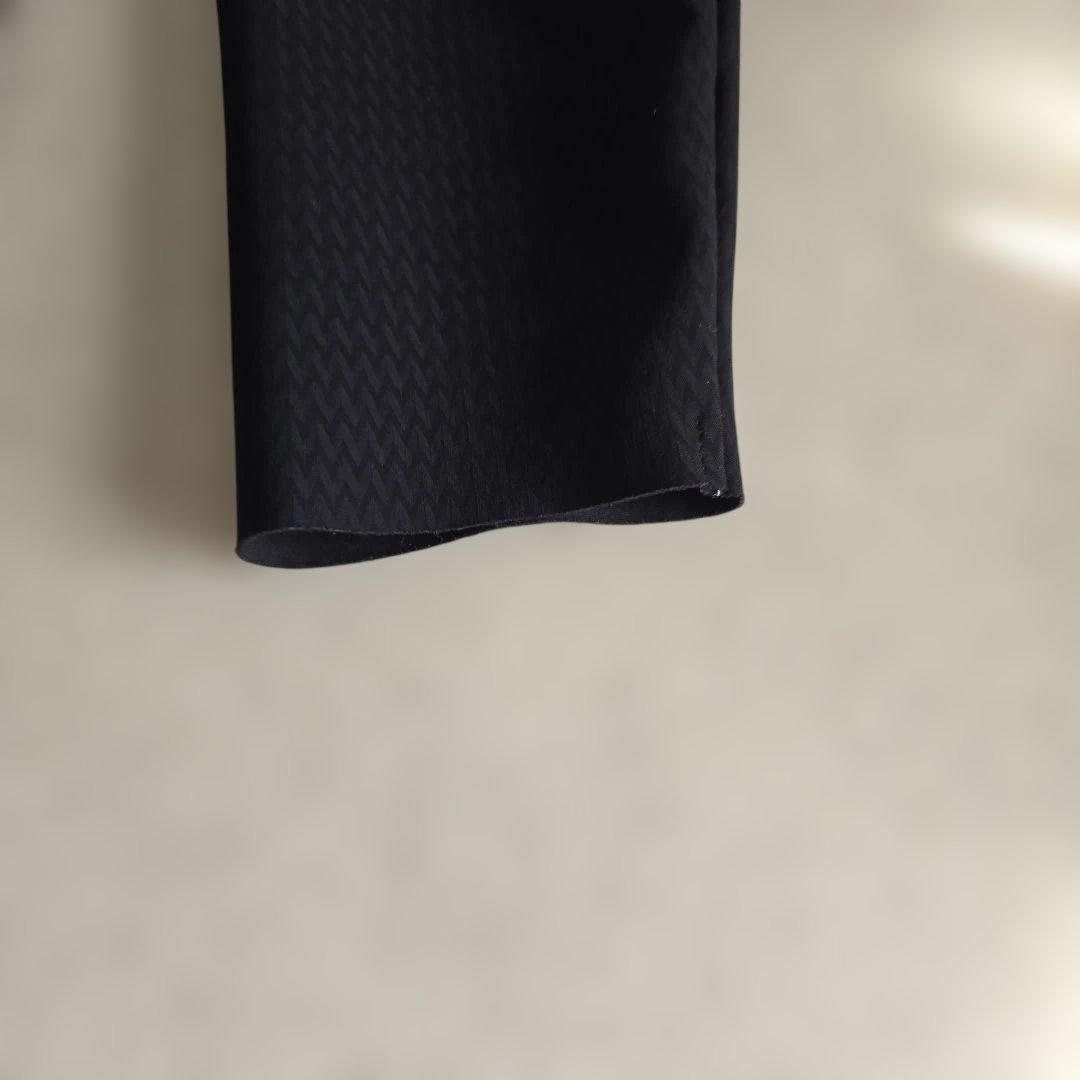 ASSOS EQUIP R HABU WINTER JACKET S9 アソス