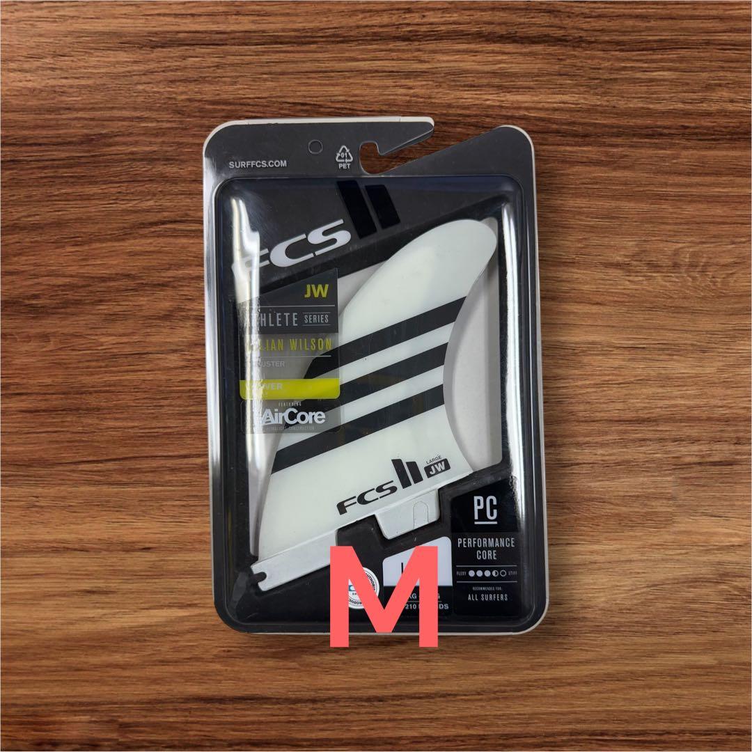 名作ジュリアンモデル、奇跡の再入荷です。Mサイズ