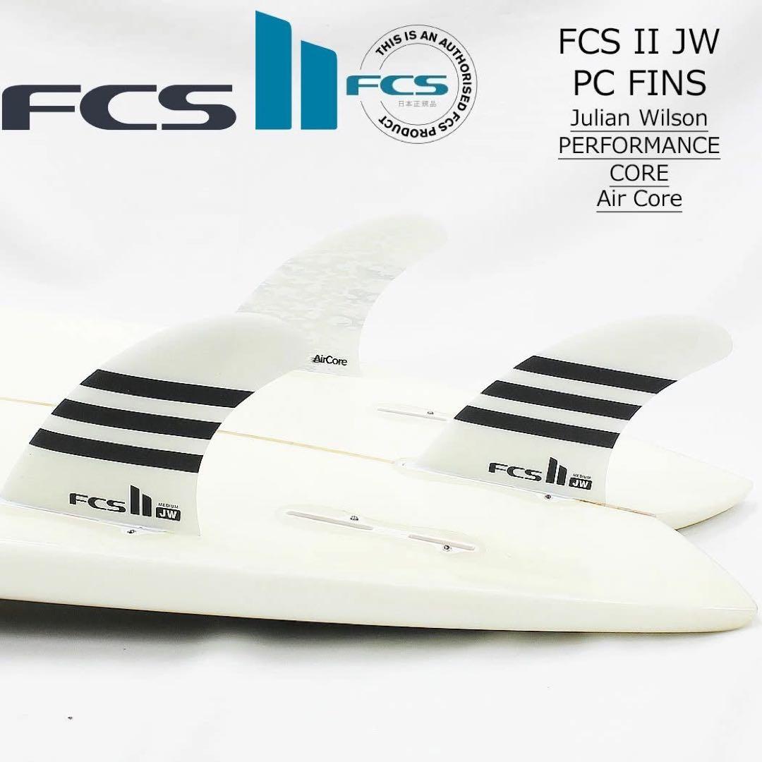 名作ジュリアンモデル、奇跡の再入荷です。Mサイズ