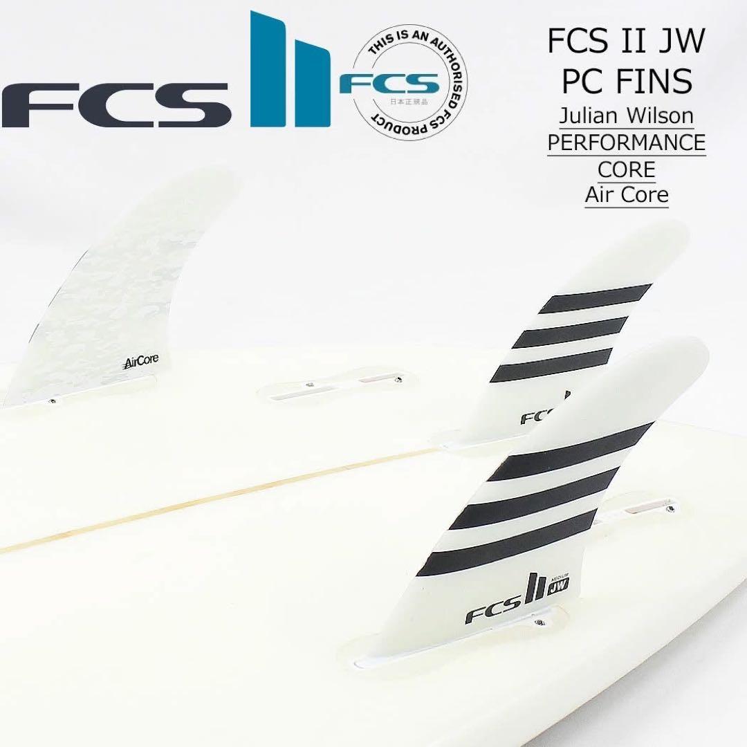 名作ジュリアンモデル、奇跡の再入荷です。Mサイズ