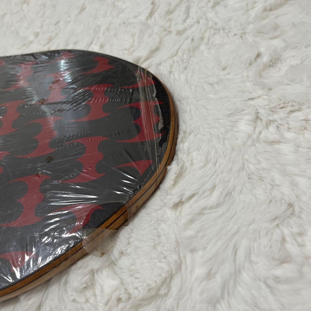 パウエル　ビンテージ　デッドストック スケートデッキ　レア