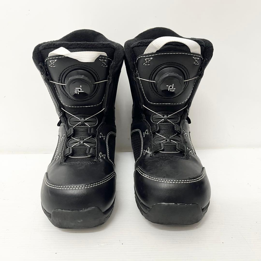 こども用　スノーボードセット　ミッキーマウス　ミニーマウス　キッズ　スノーボード