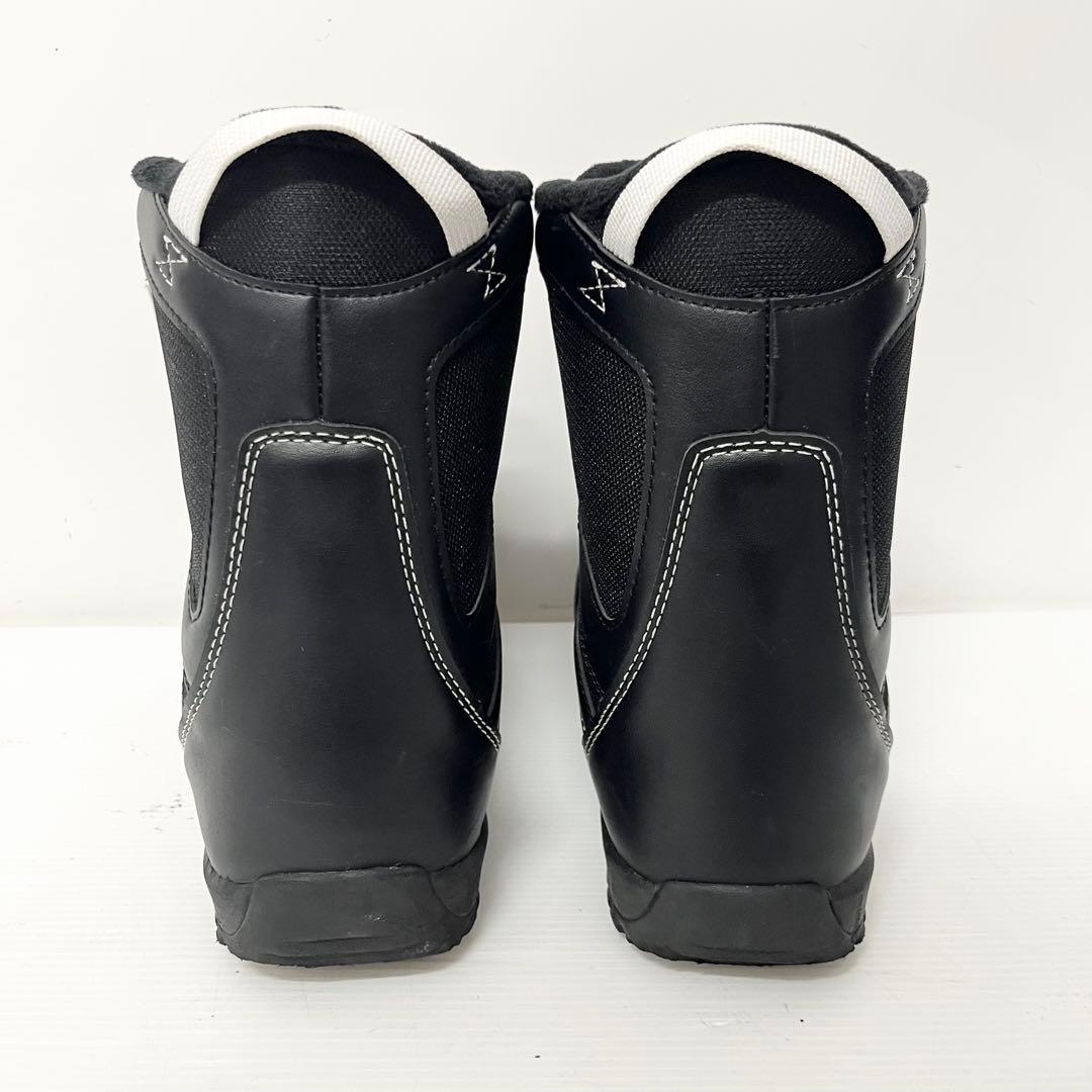 こども用　スノーボードセット　ミッキーマウス　ミニーマウス　キッズ　スノーボード