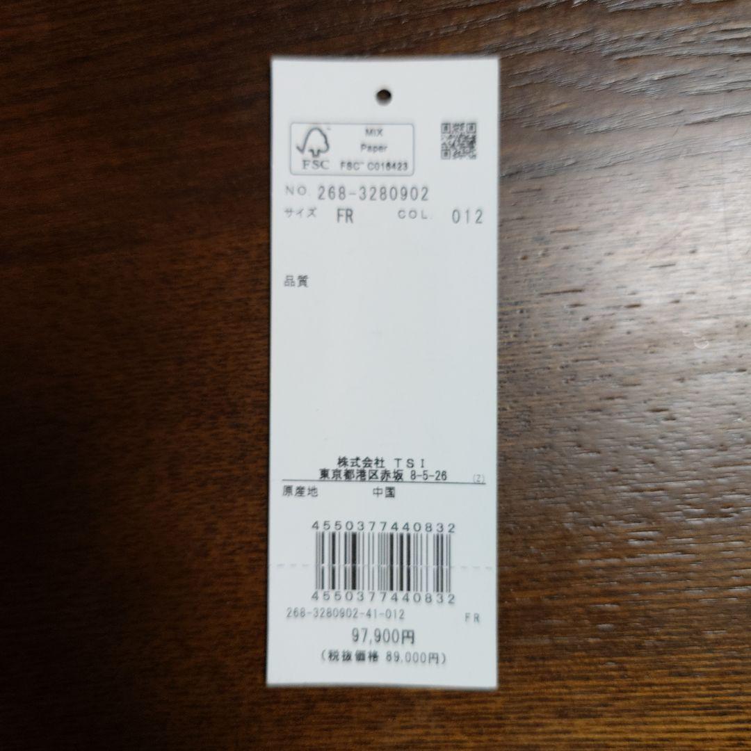 PGC ゴルフバッグ ブラック 迷彩柄